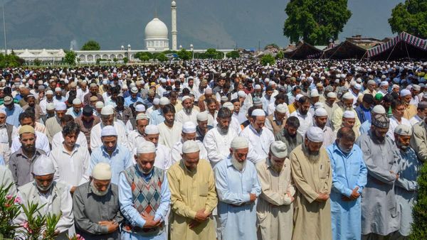 Ramadan 2023: ಮುಸ್ಲಿಂ ಹಬ್ಬಗಳು ಪ್ರತಿ ವರ್ಷ ಬೇರೆ ಬೇರೆ ದಿನಗಳಲ್ಲಿ ಬರಲು ಇರುವ ಕಾರಣ ಇಲ್ಲಿವೆ