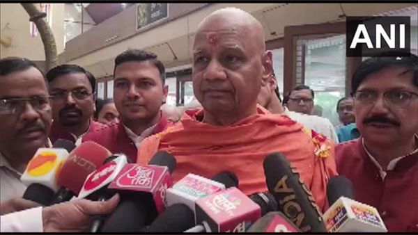 ಜನವರಿಯಲ್ಲಿ ಅಯೋಧ್ಯೆ ಮೂಲ ಸ್ಥಳದಲ್ಲಿ ರಾಮನ ವಿಗ್ರಹ ಪ್ರತಿಷ್ಠಾಪನೆ