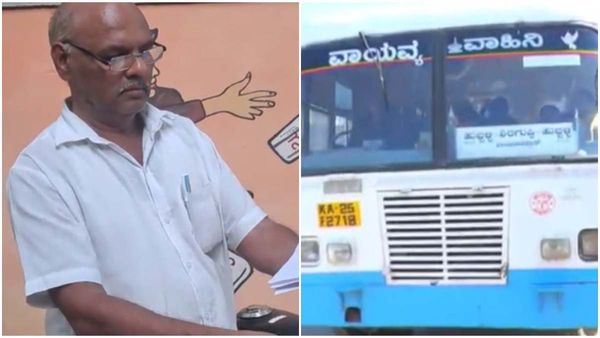 ಪ್ರಧಾನಿಗೆ ಪತ್ರ ಬರೆದರೂ ಸಿಗದ ಪರಿಹಾರ: ಬದುಕು ನಡೆಸಲಾಗದೇ ಸಂಕಷ್ಟದಲ್ಲಿ ಸಾರಿಗೆ ನಿವೃತ್ತ ನೌಕರರು