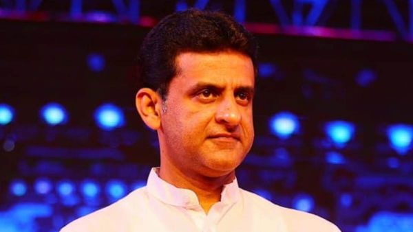 Rizwan Arshad Profile: ಶಿವಾಜಿನಗರದ ಶಾಸಕ ರಿಜ್ವಾನ್ ಅರ್ಷದ್ ಪರಿಚಯ