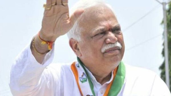 R.V. Deshpande Profile: ಹ್ಯಾಟ್ರಿಕ್‌ ಗೆಲುವಿನ ಸರದಾರ ಈ ʼಆರ್.ವಿ ದೇಶಪಾಂಡೆʼ! ಇಲ್ಲಿದೆ ನೋಡಿ ಮಾಹಿತಿ