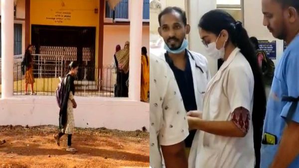 Govt employees strike: ಸರ್ಕಾರಿ ನೌಕರರ ಮುಷ್ಕರದಿಂದ ಶಾಲಾ- ಕಾಲೇಜು ಬಾಗಿಲಿಗೆ ಬೀಗ!