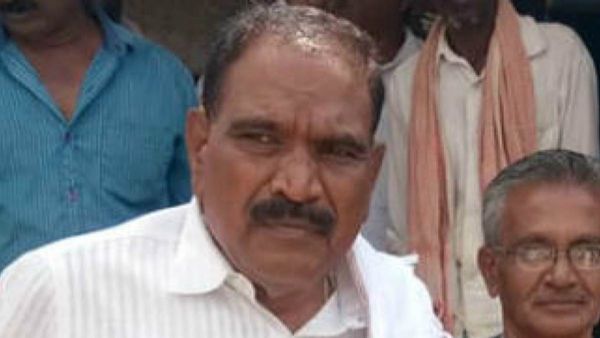 KM Shivalingegowda: ಮಾರ್ಚ್ 5ಕ್ಕೆ ಕಾಂಗ್ರೆಸ್ ಸೇರಲಿರುವ ಅರಸೀಕೆರೆ ಜೆಡಿಎಸ್ ಶಾಸಕ ಕೆ.ಎಂ.ಶಿವಲಿಂಗೇಗೌಡ