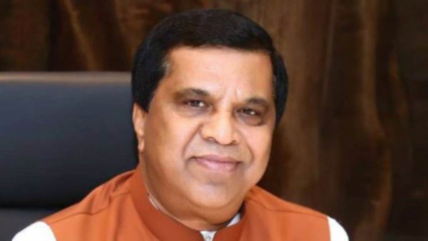 L.R Shivarame Gowda: ಶಿವರಾಮೇಗೌಡ ಈ ವಾರ ಬಿಜೆಪಿ ಸೇರ್ಪಡೆ: ಮಂಡ್ಯದಲ್ಲಿ ಬಿಜೆಪಿಗೆ ಜಯ?, ಜೆಡಿಎಸ್‌ಗೆ ಸವಾಲು