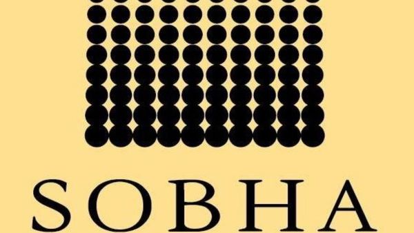 ಡಿಕೆ ಶಿವಕುಮಾರ್ ಪಾಲುದಾರಿಕೆಯ ರಿಯಲ್ ಎಸ್ಟೇಟ್ ಕಂಪನಿ ಶೋಭಾ ಮೇಲೆ ಐಟಿ ಇಲಾಖೆ ದಾಳಿ