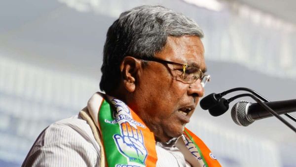 ಯಾವುದೇ ಒಂದು ಕ್ಷೇತ್ರ ಲಕ್ಕಿ ಅಂತ ಇಲ್ಲ; ನನ್ನ ಕೊನೆ ಚುನಾವಣೆ ಹುಟ್ಟೂರುನಲ್ಲಿ ಆಗಬೇಕೆಂಬ ಆಸೆ: ಸಿದ್ದರಾಮಯ್ಯ