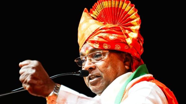 ಕೋಲಾರ, ವರುಣಾ ಎರಡೂ ಕಡೆ ಸ್ಪರ್ಧೆಗೆ ಸಿದ್ದರಾಮಯ್ಯ ಸಜ್ಜು: ಏನಿದು ಸಿದ್ದು ಲೆಕ್ಕಾಚಾರ?