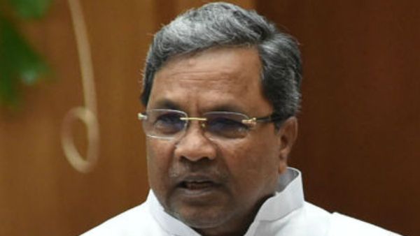 Siddaramaiah: ಮನೆ ದೇವರು ಚಿಕ್ಕಮ್ಮ ತಾಯಿ ಭವಿಷ್ಯವಾಣಿ: ಸಿದ್ದರಾಮಯ್ಯ ಎರಡು ಕ್ಷೇತ್ರದಿಂದ ಸ್ಪರ್ಧೆ