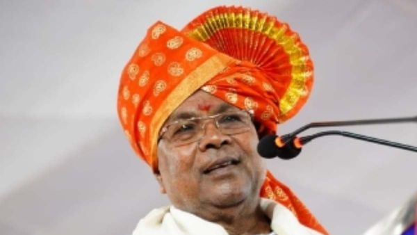 ಗುಜರಾತ್ ವ್ಯಾಪಾರಿಗಳ ಕಣ್ಣು ನಮ್ಮ ಕೆಎಂಎಫ್ ಮೇಲೆ ಬಿದ್ದು, ರಾಜ್ಯದ ಹೈನು ಉದ್ಯಮಕ್ಕೆ ಗರ ಬಡಿದಿದೆ: ಸಿದ್ದರಾಮಯ್ಯ