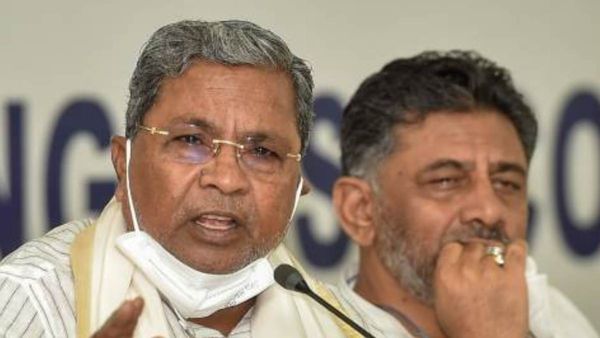 Bengaluru-Mysuru Expressway: ಉದ್ಘಾಟನೆಗೂ ಮುನ್ನ ಸಿದ್ದರಾಮಯ್ಯ ಪರಿಶೀಲನೆ- ಹೆಚ್ಚಿದ ಕುತೂಹಲ, ದಿನಾಂಕ, ಮಾಹಿತಿ ತಿಳಿಯಿರಿ