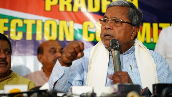 ನಾನು ಕ್ಷೇತ್ರ ಹುಡುಕುತ್ತಿಲ್ಲ, ನನ್ನನ್ನು ಕರೆಯುವವರ ಸಂಖ್ಯೆ ಹೆಚ್ಚಾಗಿದೆ ಅಷ್ಟೇ-ಸಿದ್ದರಾಮಯ್ಯ