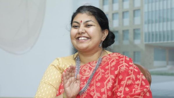 Sowmya Reddy Profile: ಜಯನಗರ ಶಾಸಕಿ ಸೌಮ್ಯ ರೆಡ್ಡಿ ವ್ಯಕ್ತಿ ಪರಿಚಯ