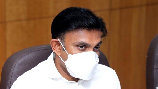 H3N2 flu: ರಾಜ್ಯದಲ್ಲಿ ಎಚ್3ಎನ್2 ವೈರಸ್ ತಡೆಗೆ ಮಾರ್ಗಸೂಚಿ ಪ್ರಕಟಿಸಿದ ಆರೋಗ್ಯ ಇಲಾಖೆ