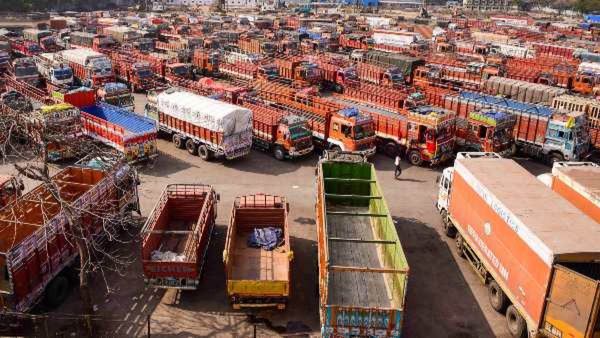 Yeshwanthpur Market : ದಾಸನಪುರಕ್ಕೆ ಯಶವಂತಪುರ ಮಾರುಕಟ್ಟೆ ಸ್ಥಳಾಂತರದ ವಿರುದ್ಧ ವರ್ತಕರ ಆಕ್ರೋಶ, ನ್ಯಾಯಾಲಯಕ್ಕೆ ಮೊರೆ