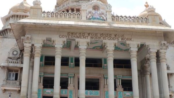 Ramzan 2023 : ರಂಜಾನ್ ತಿಂಗಳು ಉರ್ದು ಶಾಲೆಗಳ ವೇಳಾಪಟ್ಟಿ ಬದಲು, ವಿವರಗಳು