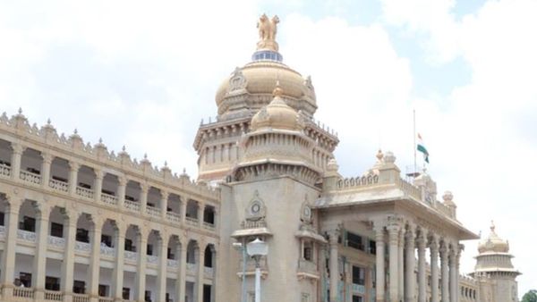 Super-Speciality Hospital : ಉತ್ತರ ಕನ್ನಡ ಸೂಪರ್ ಸ್ಪೆಷಾಲಿಟಿ ಆಸ್ಪತ್ರೆ; ಸರ್ಕಾರದಿಂದ ಜಾಗ ಮಂಜೂರು