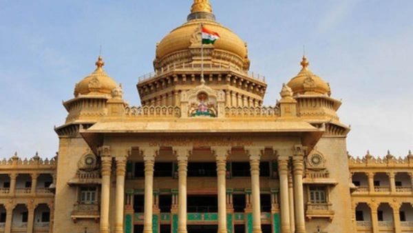 ಕರ್ನಾಟಕ: 13ಜಾತಿ ಜನರ ಅಭಿವೃದ್ಧಿಗಾಗಿ 'ನಿಗಮ' ಸ್ಥಾಪನೆಗೆ ಸರ್ಕಾರ ಆದೇಶ, ಈ ಬಗ್ಗೆ ವಿವರಣೆ ಇಲ್ಲಿದೆ, ತಿಳಿಯಿರಿ