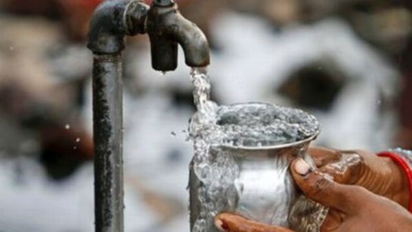 ಮಂಗಳೂರಿನಲ್ಲಿ ಜಲಕ್ಷಾಮ ಆತಂಕ: ಜನರ ಆರೋಗ್ಯ ದೃಷ್ಟಿಯಿಂದ ಡಿಸಿ ವಿಶೇಷ ಸೂಚನೆ