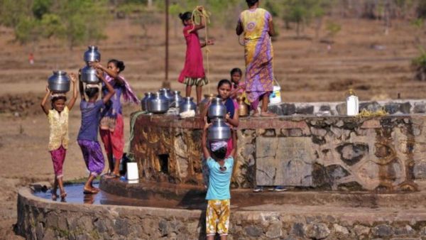 Water Problem: ಹೂಳು, ಬಳಕೆಯ ಹೆಚ್ಚಳದಿಂದ ಭಾರತಕ್ಕೆ ಕುಡಿಯುವ ನೀರಿನ ಹಾಹಾಕಾರ ಸಂಭವ: ವಿಶ್ವಸಂಸ್ಥೆಯ ಗಂಭೀರ ಮುನ್ನೆಚ್ಚರಿಕೆ