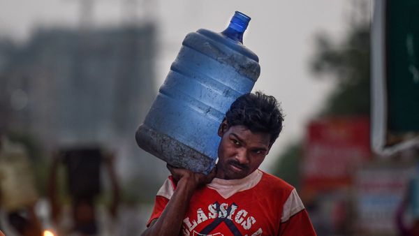 Bengaluru: ತಾಪಮಾನ ಹೆಚ್ಚಳದಿಂದ ಕಾವೇರಿ ನೀರಿನ ಅಭಾವ- ಯಾವ ಏರಿಯಾಗಳಲ್ಲಿ ತಿಳಿಯಿರಿ