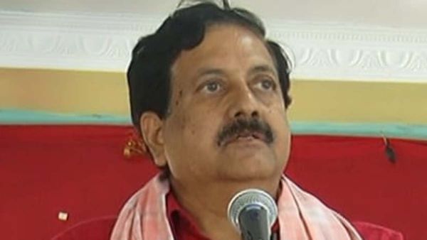 ವೈ.ಎಸ್.ವಿ ದತ್ತಾಗೆ ಚುನಾವಣಾ ವೆಚ್ಚಕ್ಕಾಗಿ 101 ರೂಪಾಯಿ ನೀಡಿದ ಅಭಿಮಾನಿ