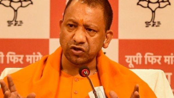 2017 ರ ಮೊದಲು ಕ್ರಿಮಿನಲ್‌ಗಳ ಕೈಯಲ್ಲಿ ಯುಪಿ ಸರ್ಕಾರ- ಯೋಗಿ ಆದಿತ್ಯನಾಥ್