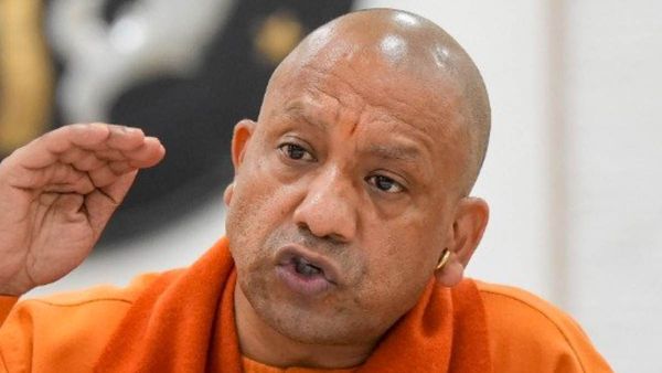 2 ಕೋಟಿ ಯುವಕರಿಗೆ ಉದ್ಯೋಗ ಖಚಿತ- ಸಿಎಂ ಯೋಗಿ ಮಹತ್ವದ ಘೋಷಣೆ