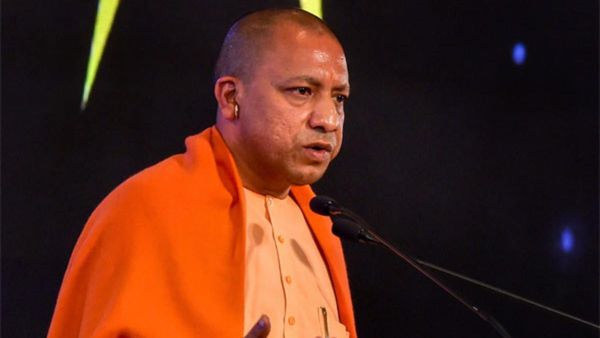 ಯುಪಿ: 20 ಹೊಸ ಹೈಟೆಕ್ ಜೈಲು ನಿರ್ಮಾಣಕ್ಕೆ ಮುಂದಾದ ಯೋಗಿ ಆದಿತ್ಯನಾಥ್ ಸರ್ಕಾರ.. ಅದೇಕೆ ಮಹತ್ವ?