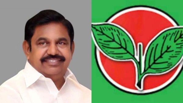 ಪುಲಕೇಶಿನಗರ: ಚುನಾವಣಾ ಕಣದಿಂದ ಹಿಂದೆ ಸರಿದ ಎಐಎಡಿಎಂಕೆ ಅಭ್ಯರ್ಥಿ