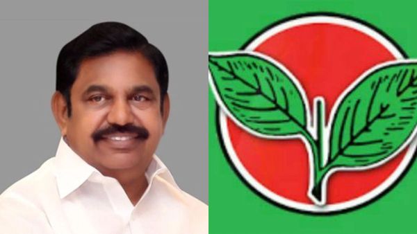 ಕರ್ನಾಟಕ ಚುನಾವಣೆ: ಬೆಂಗಳೂರಿನ ಪುಲಕೇಶಿನಗರ ಕ್ಷೇತ್ರದಿಂದ AIADMK ಡಿ ಅನ್ಬರಸನ್ ಸ್ಪರ್ಧೆ