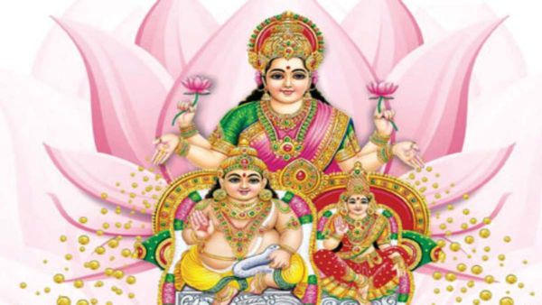 Akshaya Tritiya 2023 Horoscope : ಈ ವರ್ಷ ಅಕ್ಷಯ ತೃತೀಯದಂದು ನಿಮ್ಮ ರಾಶಿ ಫಲ ಹೇಗಿದೆ ತಿಳಿಯಿರಿ
