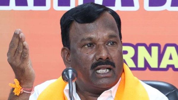 ಬಂಜಾರ, ಭೋವಿಗಳಂತಹ ಸ್ಪೃಶ್ಯ ದಲಿತರನ್ನು ಎಸ್‌ಸಿ ಪಟ್ಟಿಯಿಂದ ಕೈಬಿಡಲ್ಲ