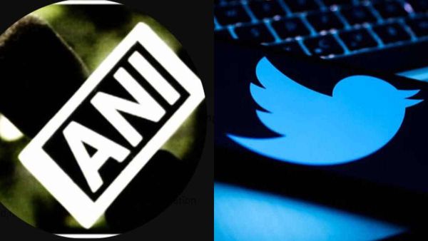 ANI's Twitter Blocked: ಎಎನ್‌ಐ ಟ್ವಿಟ್ಟರ್ ಖಾತೆ ಬ್ಲಾಕ್ ಮಾಡಿದ ಟ್ವಿಟ್ಟರ್ ಸಂಸ್ಥೆ, ಕಾರಣವೇನು?
