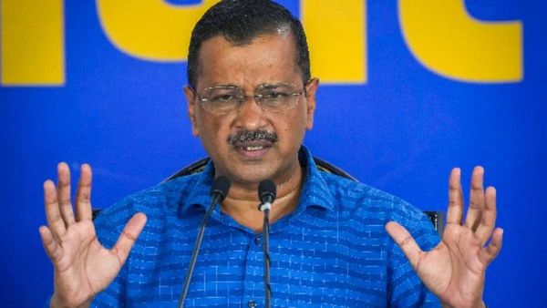 Delhi Mayoral Election: ದೆಹಲಿ ಮೇಯರ್ ಚುನಾವಣೆಗೆ ಇಂದು ಮತದಾನ, ಎಎಪಿ ಮತ್ತು ಬಿಜೆಪಿ ನಡುವೆ ಹಣಾಹಣಿ