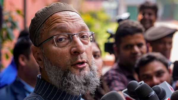 Karnataka Elections: 25 ಅಭ್ಯರ್ಥಿಗಳನ್ನು ಕಣಕ್ಕಿಳಿಸಲು ಓವೈಸಿ ನೇತೃತ್ವದ ಎಐಎಂಐಎಂ ಸಿದ್ದತೆ- ಜೆಡಿಎಸ್ ಜೊತೆ ಮೈತ್ರಿ ಸಾಧ್ಯತ