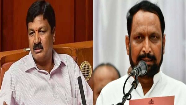 Jarkiholi vs Laxman Savadi: ಅಥಣಿಯಲ್ಲಿ ಸಾಹುಕಾರರ ಕಾಳಗ: ಯಾರ ಕಡೆಗೆ ಜನರ ಒಲವು? ವಿವರ, ವಿಶ್ಲೇಷಣೆ