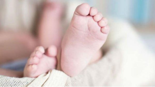 27ನೇ ವಾರದಲ್ಲಿ ಜನನ- 5 ತಿಂಗಳು ಆಸ್ಪತ್ರೆಯಲ್ಲಿ ಆರೈಕೆ, ಸಾವನ್ನೇ ಗೆದ್ದು ಬಂದ ಮಗು