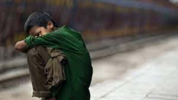 ವಿಷ ಆಹಾರ ಸೇವನೆ: ಹಿರೇಹಡಗಲಿ ಗ್ರಾಮದಲ್ಲಿ 40 ಜನರಿಗೆ ವಾಂತಿ-ಭೇದಿ, ಆಸ್ಪತ್ರೆಗೆ ದಾಖಲು