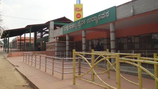 ಬನ್ನೇರುಘಟ್ಟ ಸುತ್ತಲೂ ಶೀಘ್ರವೇ ಬಾಡಿಗೆಗೆ ಸಿಗಲಿದೆ ಸೈಕಲ್