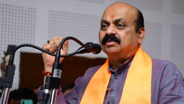 ಕರ್ನಾಟಕ: ದ್ವೇಷ ಭಾಷಣ, ಗೋ ರಕ್ಷಣೆ ಸೇರಿದಂತೆ 385 ಕ್ರಿಮಿನಲ್ ಪ್ರಕರಣ ಕೈಬಿಟ್ಟ ಬಿಜೆಪಿ ಸರ್ಕಾರ; ವರದಿ