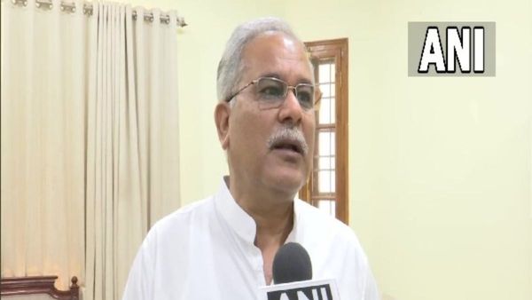 ಕರ್ನಾಟಕ ಚುನಾವಣೆಯಲ್ಲಿ ಛತ್ತೀಸ್‌ಗಢ ಮಾಡೆಲ್‌ ಪ್ರತಿಧ್ವನಿ: ಭಾಘೇಲ್‌