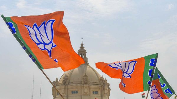 Karnataka BJP Candidates 1st List: ಬಿಜೆಪಿ ಅಭ್ಯರ್ಥಿಗಳ ಮೊದಲ ಪಟ್ಟಿಯಲ್ಲಿ ಯಾವ ಜಾತಿಗೆ ಎಷ್ಟು ಸ್ಥಾನ? ತಿಳಿಯಿರಿ