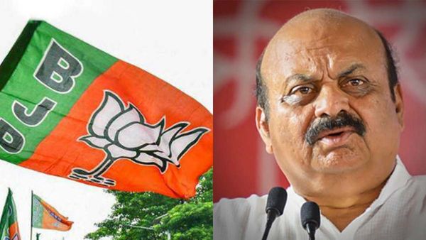 ಕುಟುಂಬ ರಾಜಕಾರಣ ದ್ವೇಷಿ ಬಿಜೆಪಿಯಲ್ಲೇ ಹೆಚ್ಚಾದ ಫ್ಯಾಮಿಲಿ ಪಾಲಿಟಿಕ್ಸ್: ಒಂದೇ ಕುಟುಂಬದಲ್ಲಿ ಟಿಕೆಟ್ ಪಡೆದವರ ಮಾಹಿತಿ