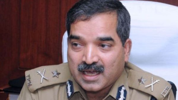 ಬೆಂಗಳೂರು: ಪೊಲೀಸರ ವಿರುದ್ಧವೇ ಸಾಲು ಸಾಲು ಆರೋಪ: ಕೆಂಡವಾದ ಪ್ರತಾಪ್ ರೆಡ್ಡಿ ತನಿಖೆಗೆ ಆದೇಶ, ವಿವರ