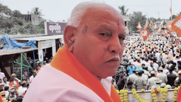 ಸಿದ್ದರಾಮಯ್ಯ ಕ್ಷೇತ್ರದ ಜನರಿಗೆ ಹೊಸ ಜವಾಬ್ದಾರಿ ಕೊಟ್ಟ ಬಿಎಸ್‌ವೈ!