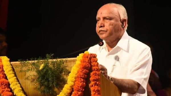 Yediyurappa: ಬಿಎಸ್‌ವೈ ಯಾಕೆ ಈಗಲೂ 'ಕಿಂಗ್'? ಇಲ್ಲಿದೆ ತಾಜಾ ಉದಾಹರಣೆ