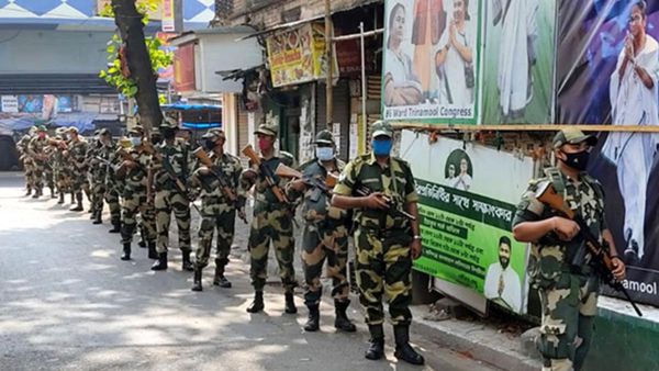 ಉದ್ಯೋಗಾಕಾಂಕ್ಷಿಗಳಿಗೆ ಗುಡ್‌ ನ್ಯೂಸ್‌: ಕನ್ನಡ ಸೇರಿದಂತೆ 13 ಭಾಷೆಗಳಲ್ಲಿ ಕೇಂದ್ರದ ಪರೀಕ್ಷೆ ಬರೆಯಲು ಅವಕಾಶ