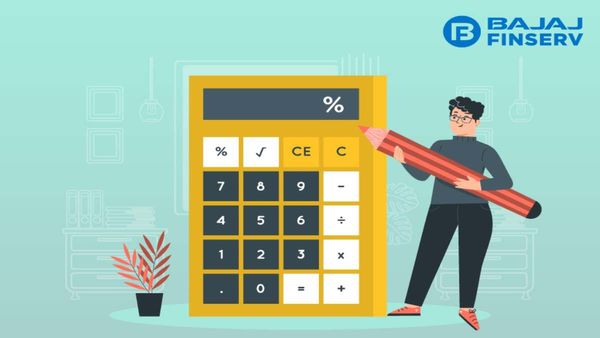 Personal Loan & Credit: 2023 ರಲ್ಲಿ ಪರ್ಸನಲ್ ಲೋನ್‌ನ ಬಡ್ಡಿ ದರಗಳ ಮೇಲೆ ಪರಿಣಾಮ ಬೀರುವ ಅಂಶಗಳು