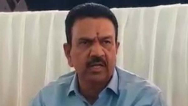 ಬಿಜೆಪಿಗೆ ಮತ ಹಾಕಿ ಋಣ ತೀರಿಸಿ: ಪಂಚಮಸಾಲಿ ಸಮುದಾಯಕ್ಕೆ ಕರೆ ನೀಡಿದ ಸಿ.ಸಿ ಪಾಟೀಲ್