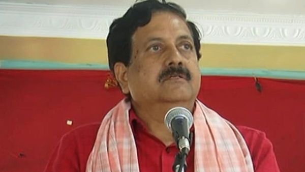 Y.S.V.Datta: ಕಡೂರು ಜೆಡಿಎಸ್‌ ಅಭ್ಯರ್ಥಿ ವೈ.ಎಸ್‌.ವಿದತ್ತಾ ಆಸ್ತಿ ವಿವರ ಇಲ್ಲಿದೆ